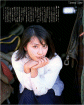 no-w-07.jpg