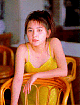 no-y-03.jpg
