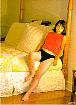 no-re-05.jpg