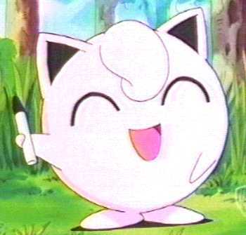 pjigglypuff17.jpg (13055 bytes)