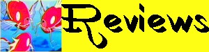 reviews.jpg (9646 bytes)