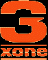 3Xone