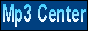 MP3Center