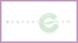 Channel-A