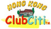 Clubciti