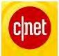 CNet