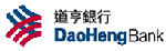 DaoHeng