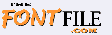 Fonts Download