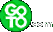 GoTO