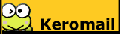KeroMail