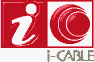 i-Cable