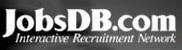 JobsDB