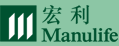 ManuLife