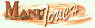 Manutouch