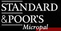 S&P micropal