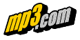 mp3.com