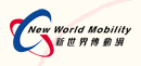 NWM