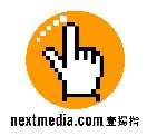 ǴC