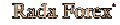 Rada Forex