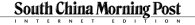 SCMP