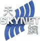 Skynet