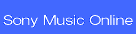 sonymusic