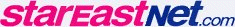 StarEastNet