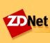 ZdNet