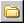 Select CD image file button
