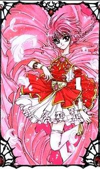 /user/HIKARUFLOAT.JPEG