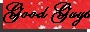 Good Guys' Page