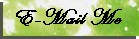 E-mail Me