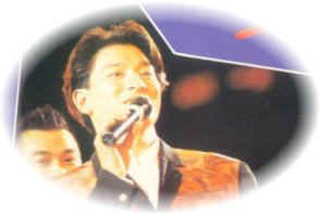 concertpic1a.JPG (10605 bytes)
