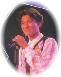 concertpic1c.JPG (10605 bytes)