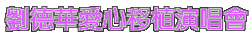 firstconcert.gif (4911 bytes)