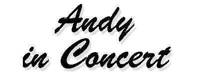 firstconcert4.gif (3564 bytes)