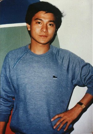 memories_05.jpg (28809 bytes)