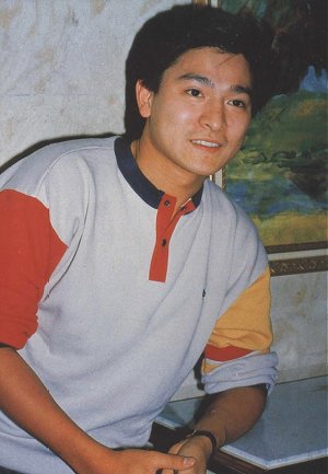 memories_08.jpg (26187 bytes)