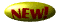 new2.gif (26171 bytes)