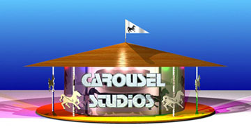 www.carouselstudios.com