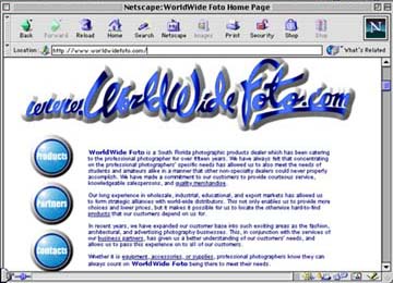 www.worldwidefoto.com