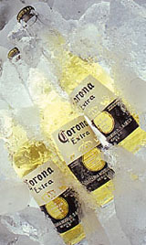 Corona