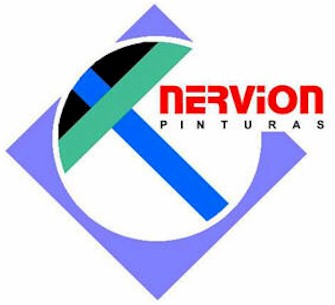 Nervion