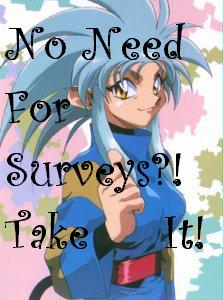 Which Katsucon Costume Do You Like the Most?