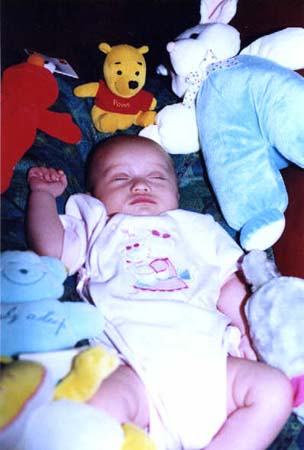 003-akane_infant_sleeping