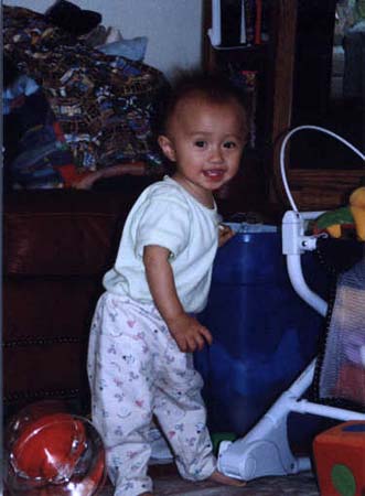 015-akane_standing_up