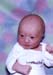 002-akane_infant