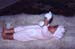 007-akane_infant_sheep_skin