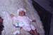 008-akane_sheeping_skin
