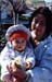 013-akane_and_mom_outside